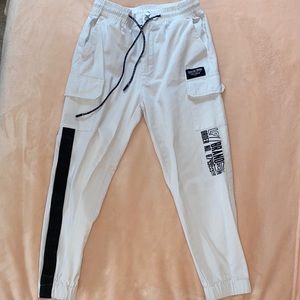 LF Track Pants
